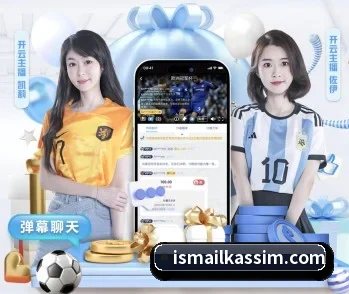 完美体育官网登录入口的故事 - 体育资讯内容服务